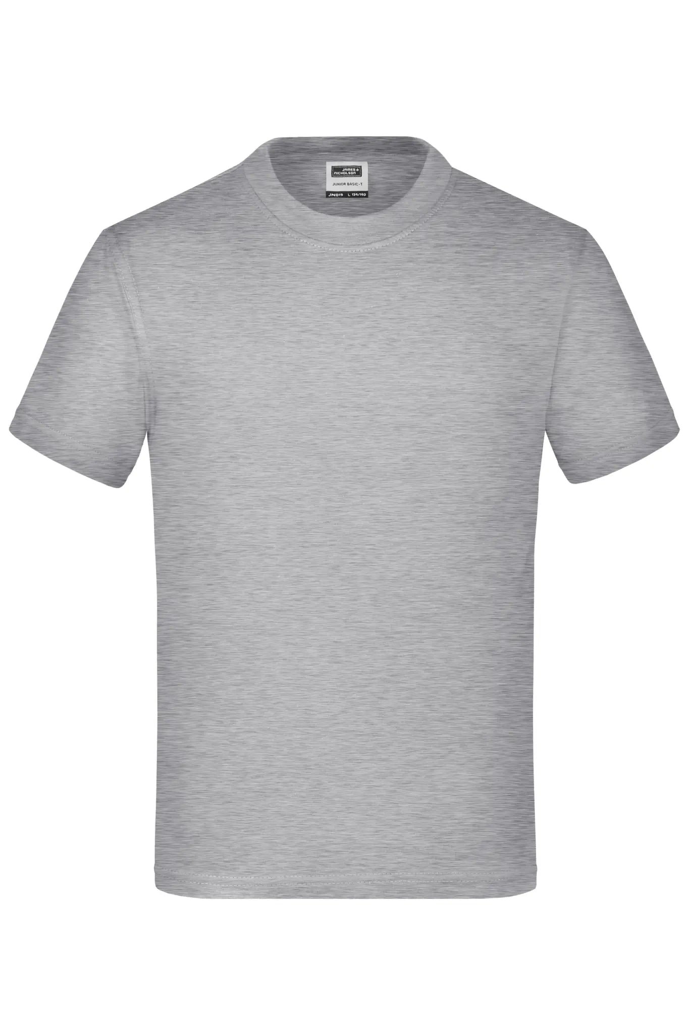 all-groups Kids' Basic T