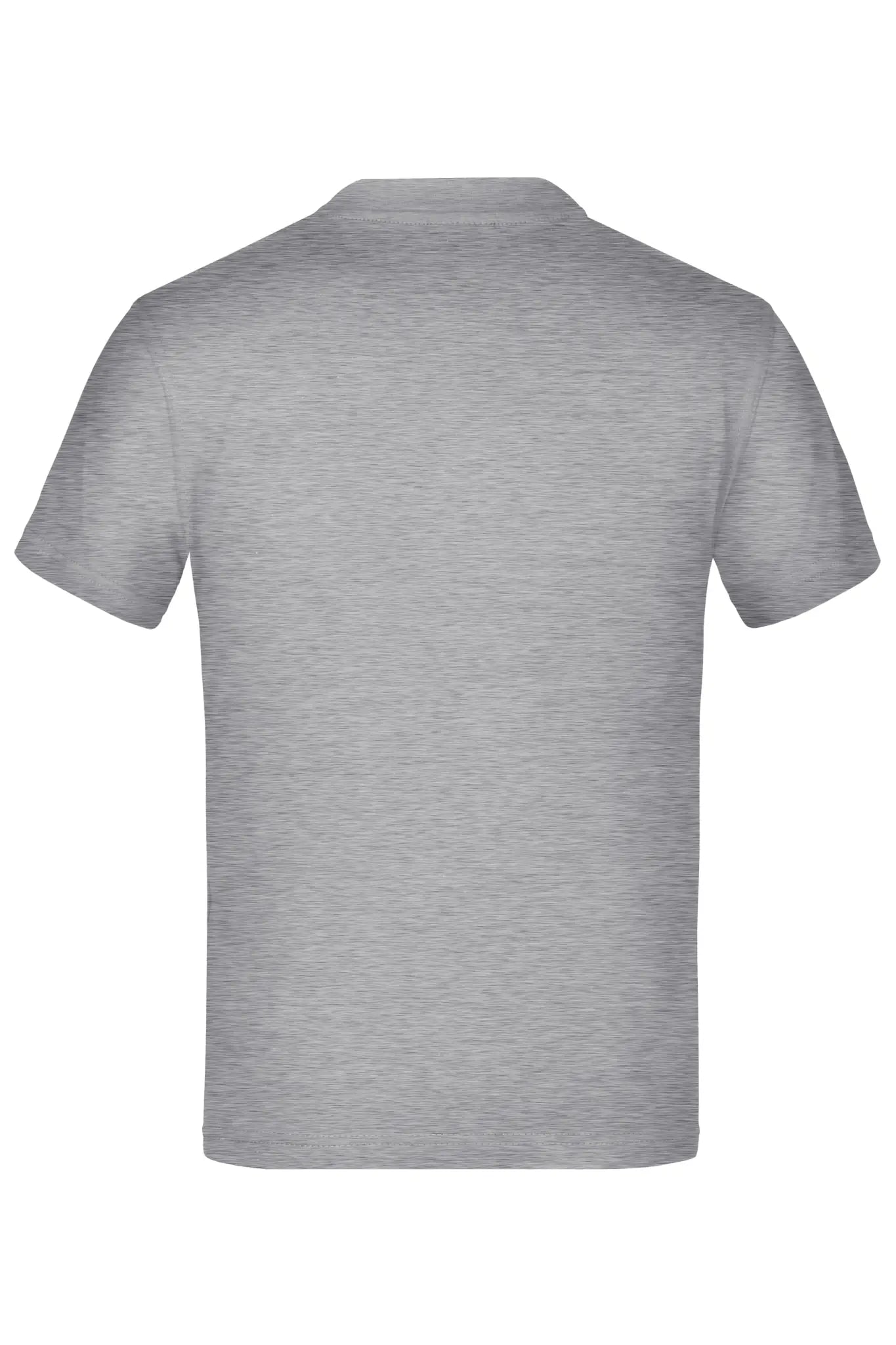all-groups Kids' Basic T