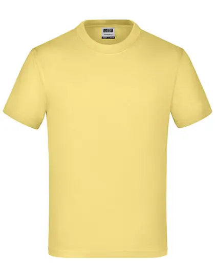 Kids' Basic T