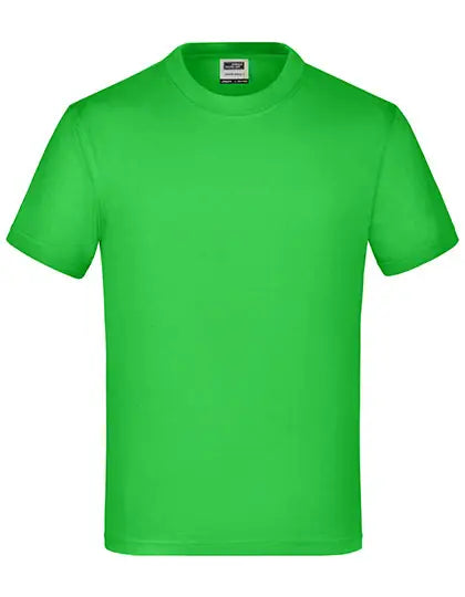 Kids' Basic T