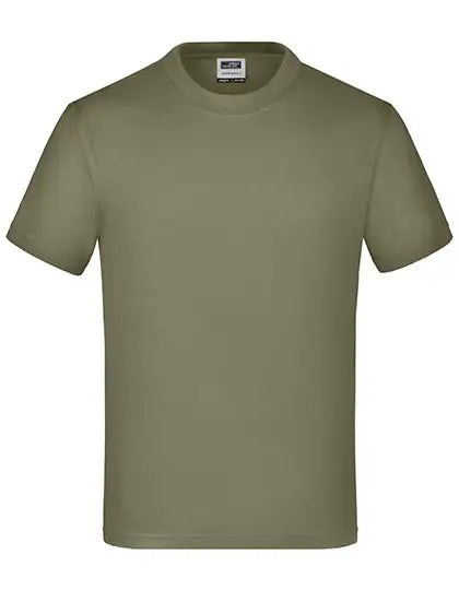 Kids' Basic T