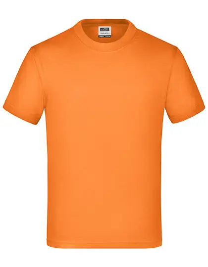 Kids' Basic T