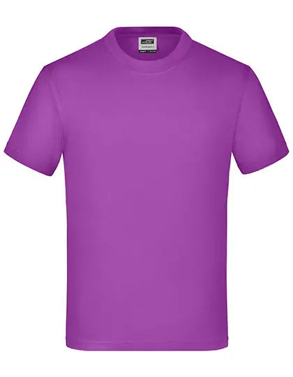 Kids' Basic T