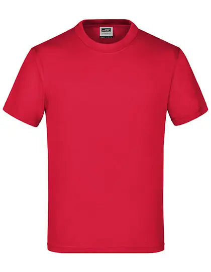 Kids' Basic T