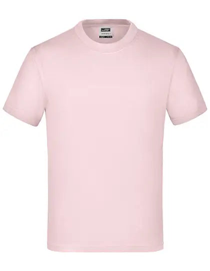 Kids' Basic T
