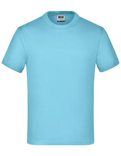 Kids' Basic T