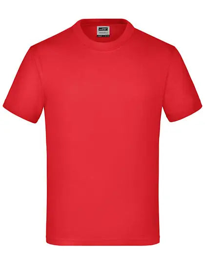Kids' Basic T