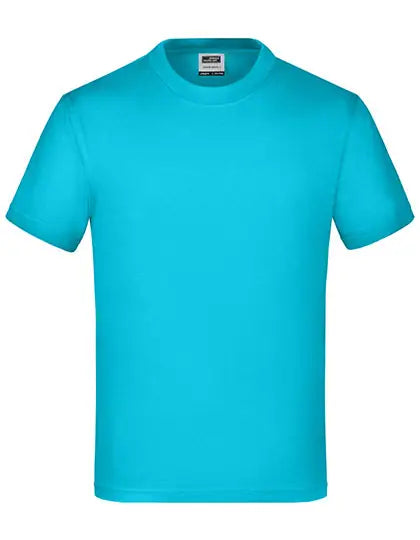 Kids' Basic T
