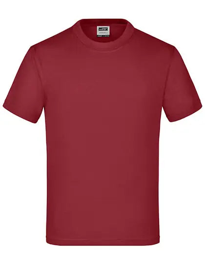 Kids' Basic T