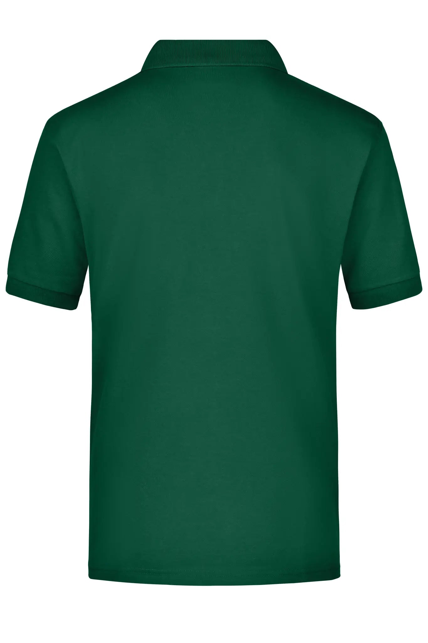 all-groups Men's Polo Piqué Pocket