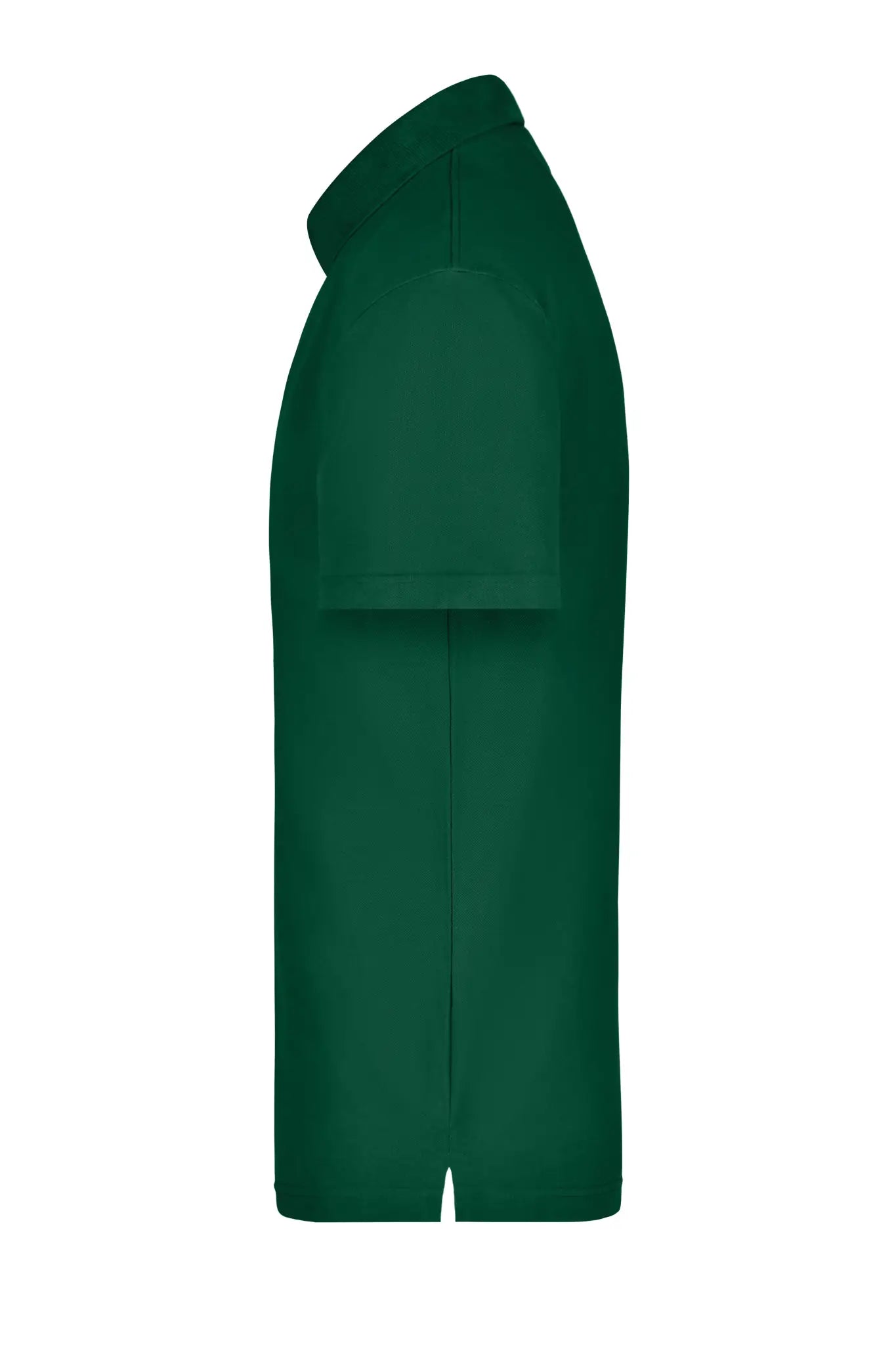 all-groups Men's Polo Piqué Pocket