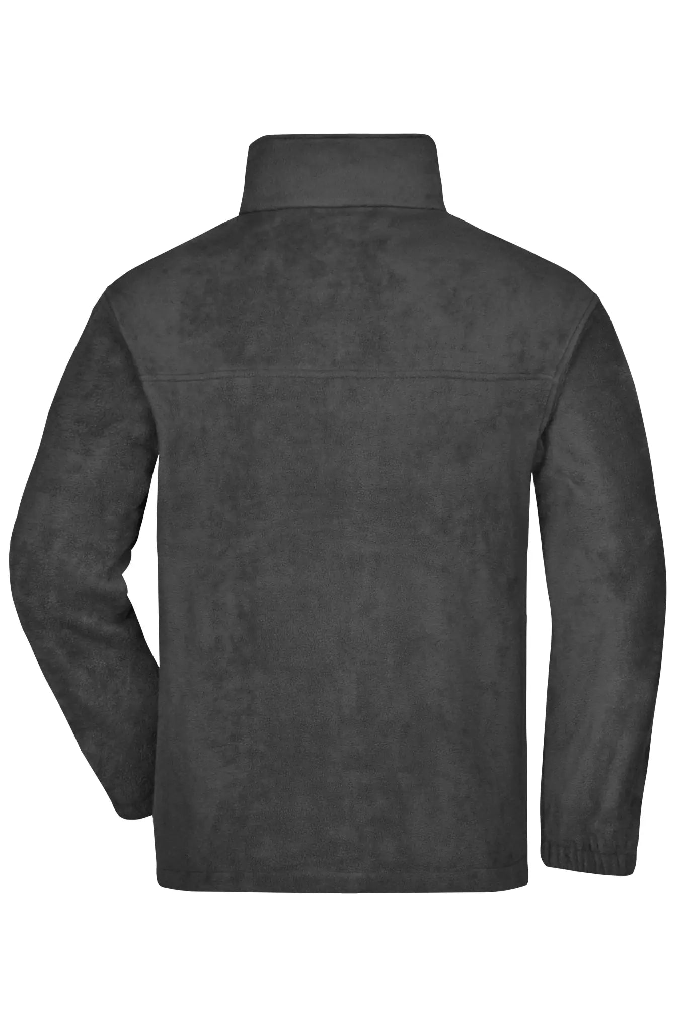 all-groups Men's Full Zip Fleece