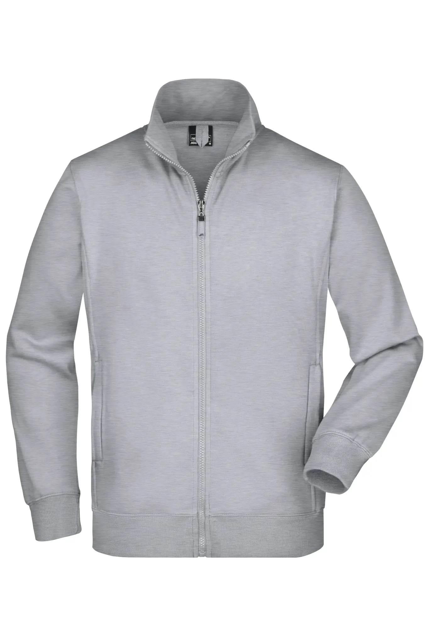 all-groups Men's Jacket