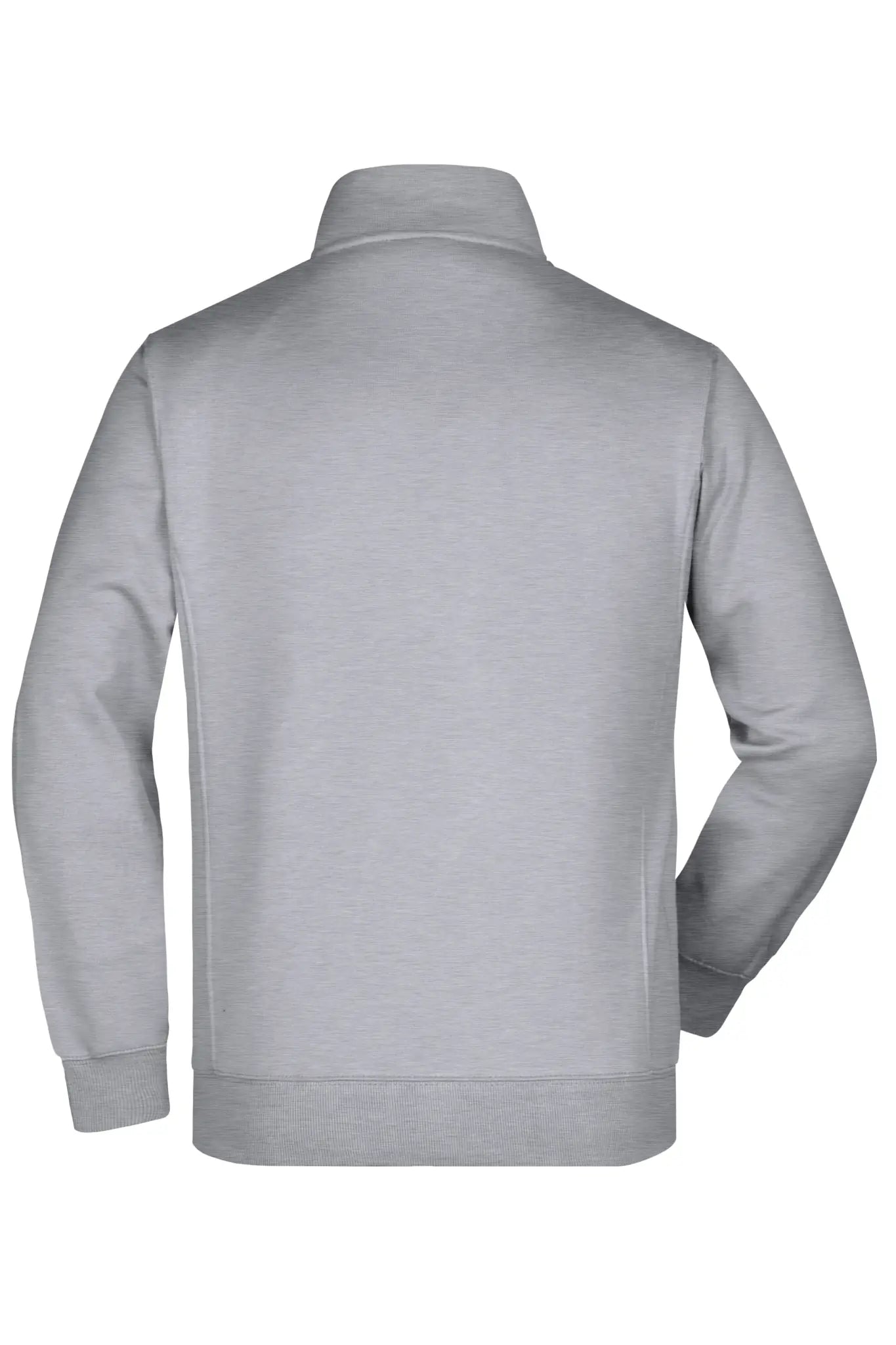 all-groups Men's Jacket