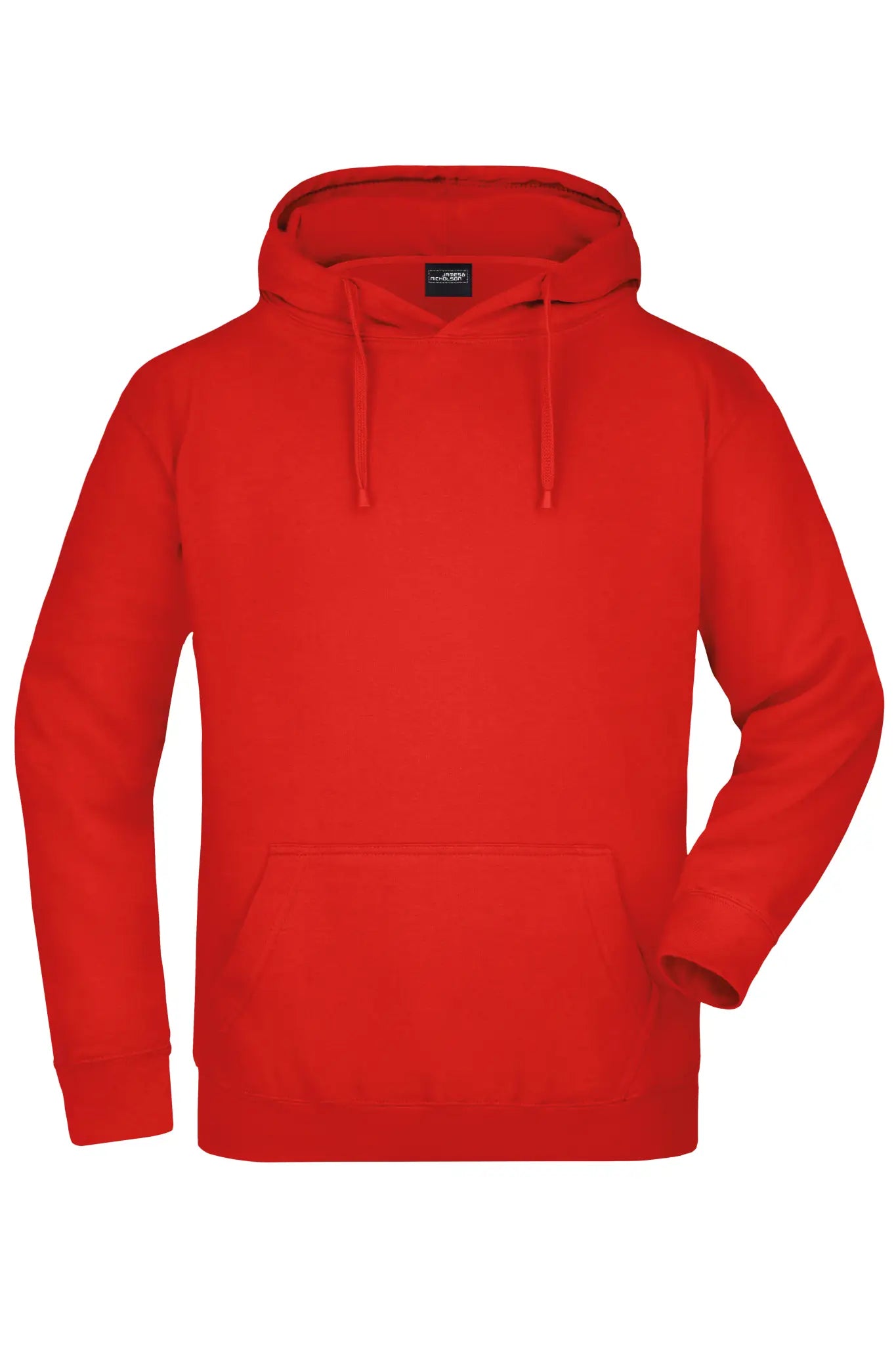 all-groups Men's Hooded Sweatshirt