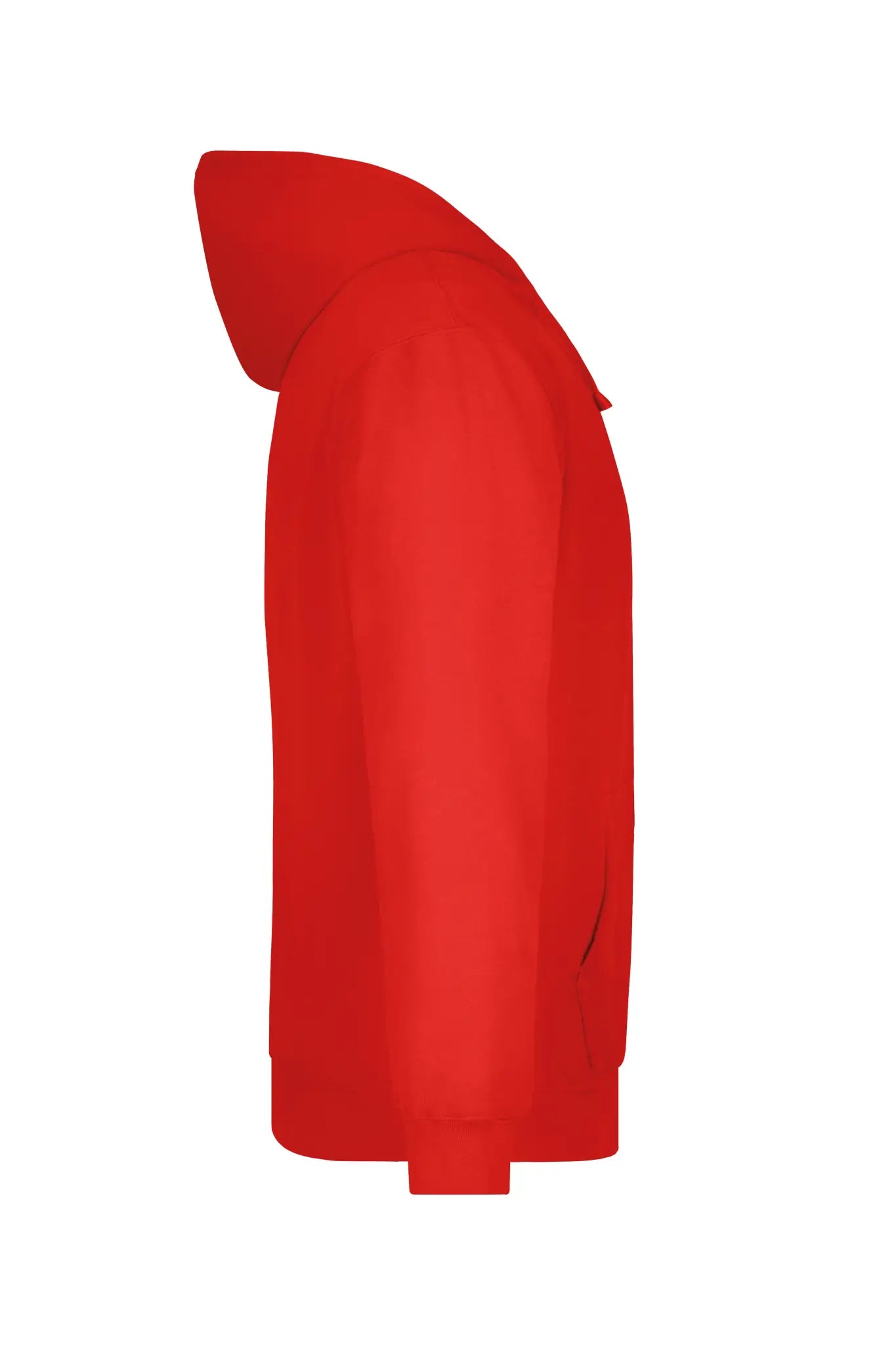all-groups Men's Hooded Sweatshirt