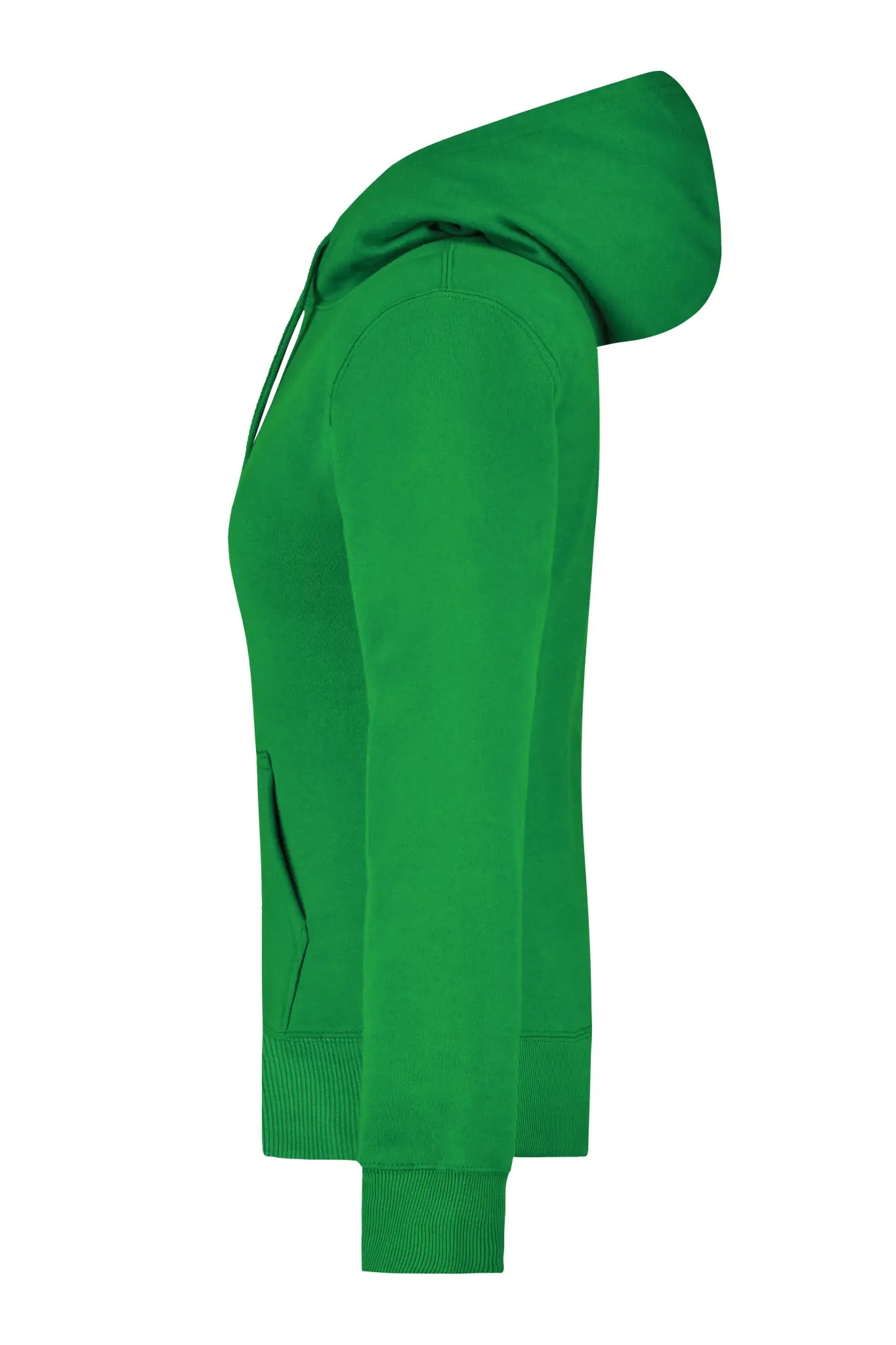 all-groups Women's Hooded Sweat