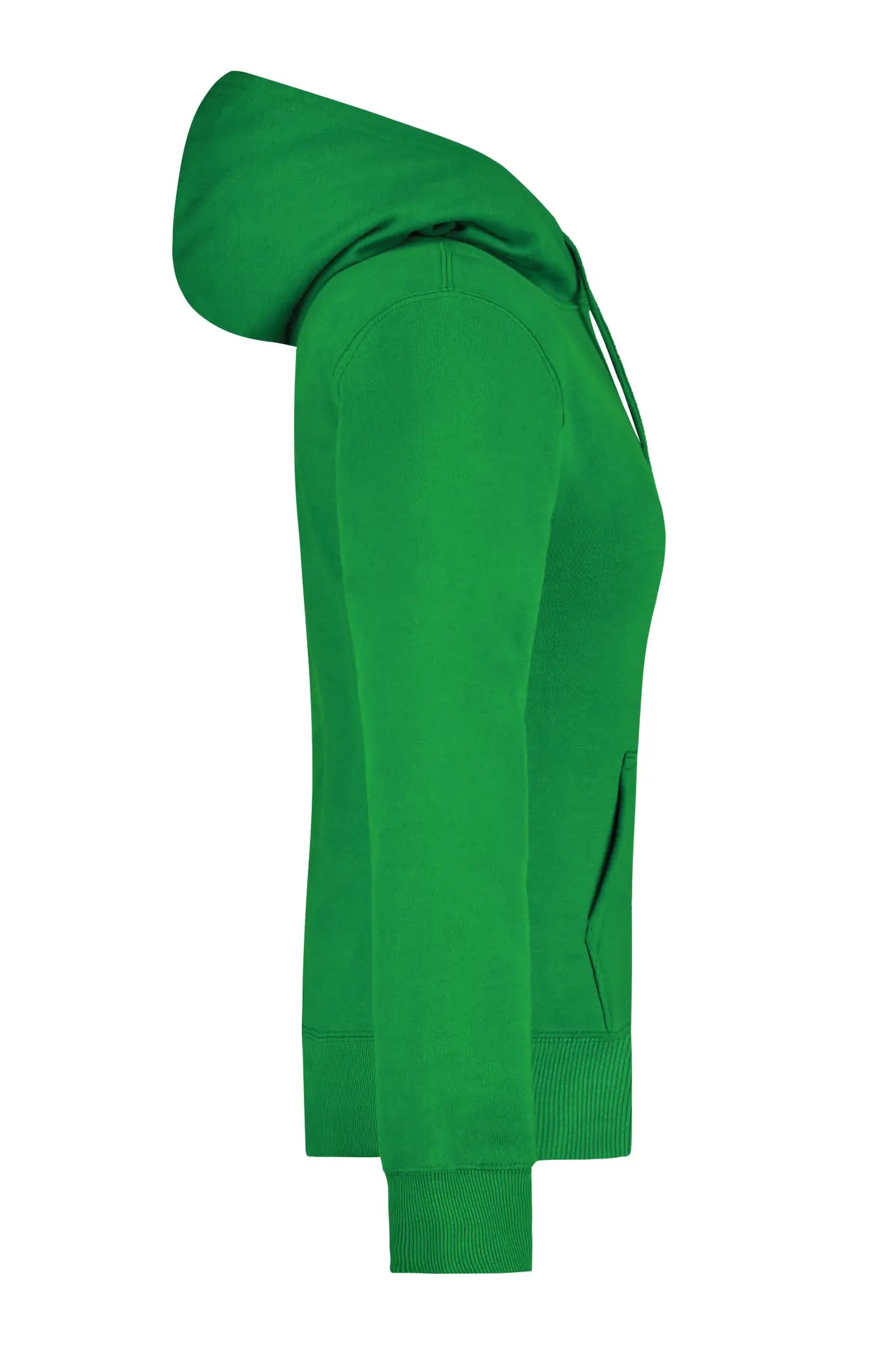 all-groups Women's Hooded Sweat