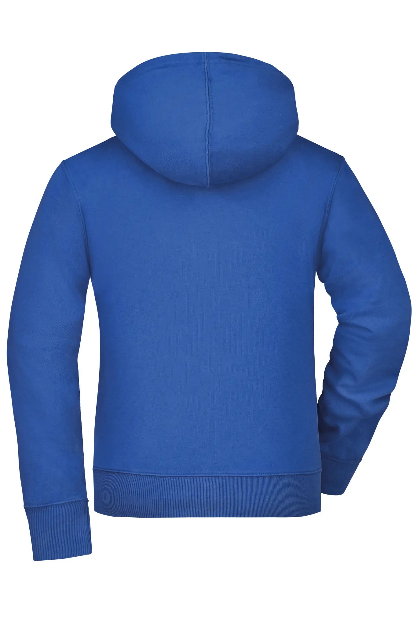 all-groups Women's Hooded Jacket