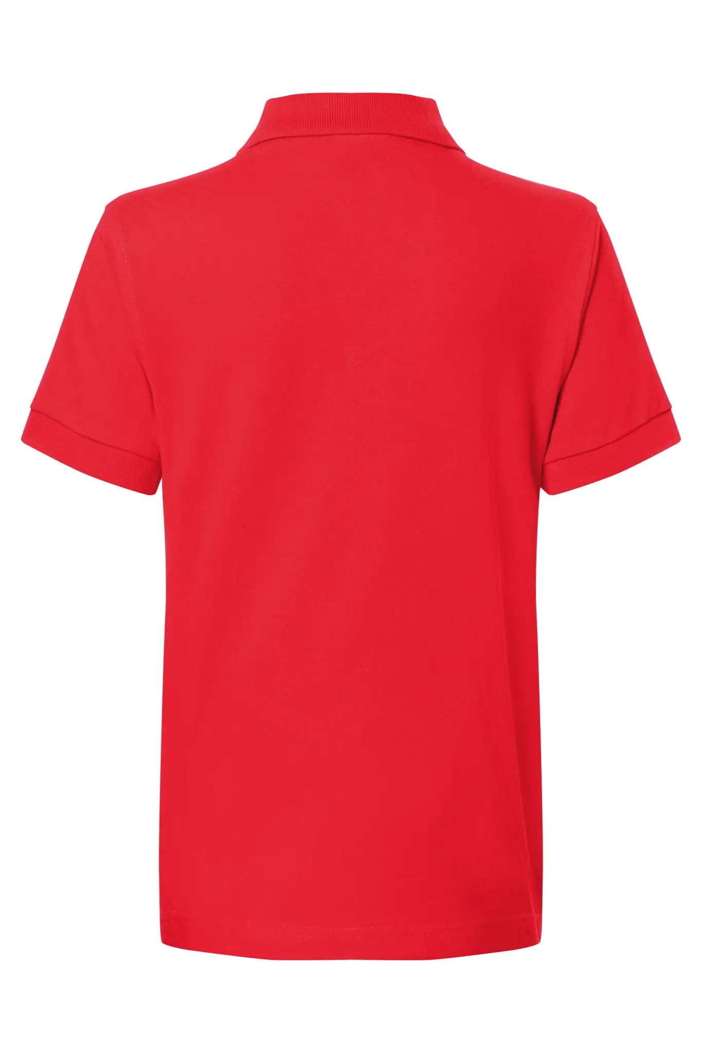 all-groups Kids' Classic Polo