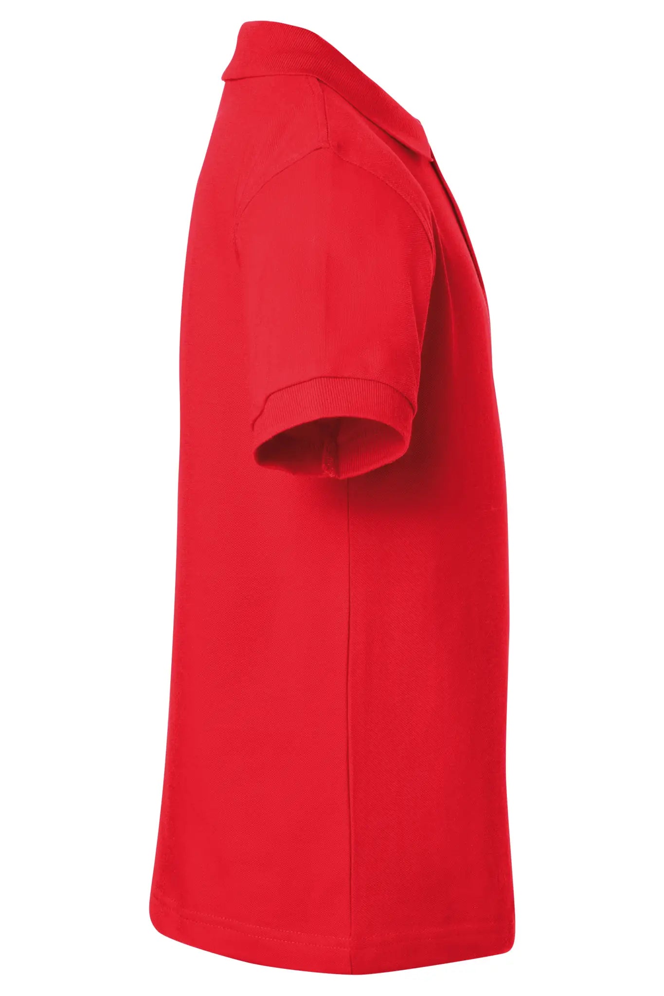 all-groups Kids' Classic Polo