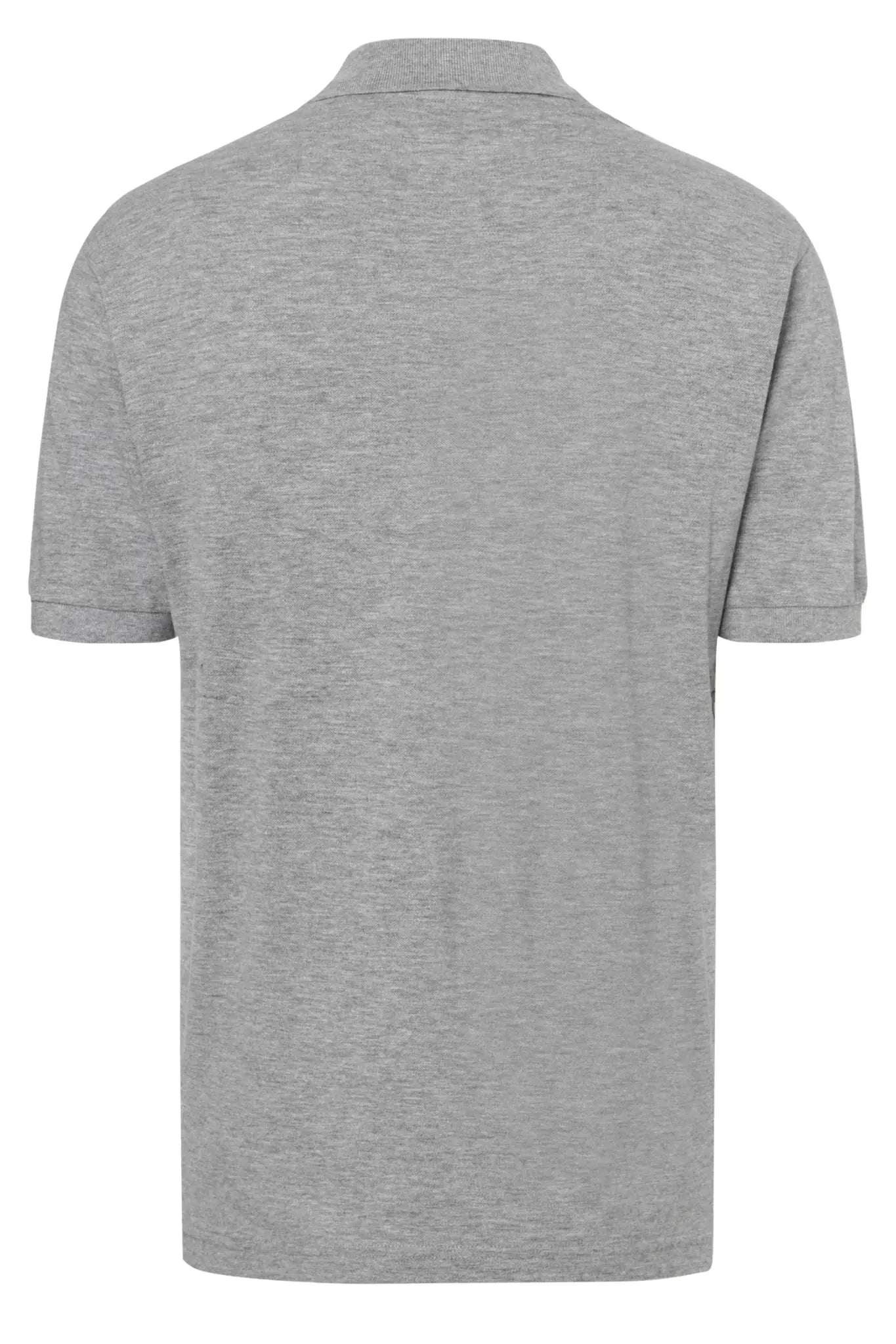 all-groups Men's Classic Polo