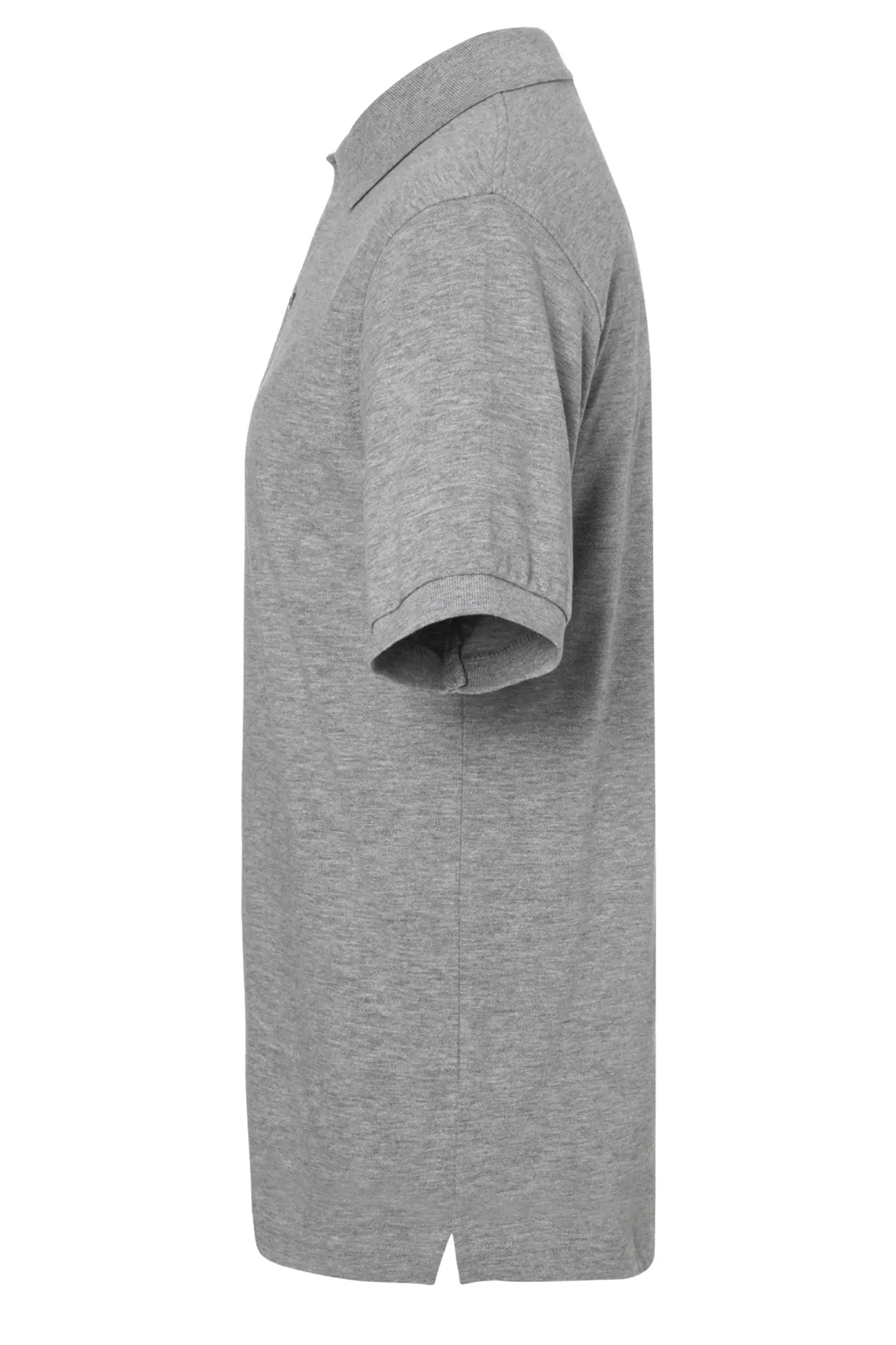all-groups Men's Classic Polo