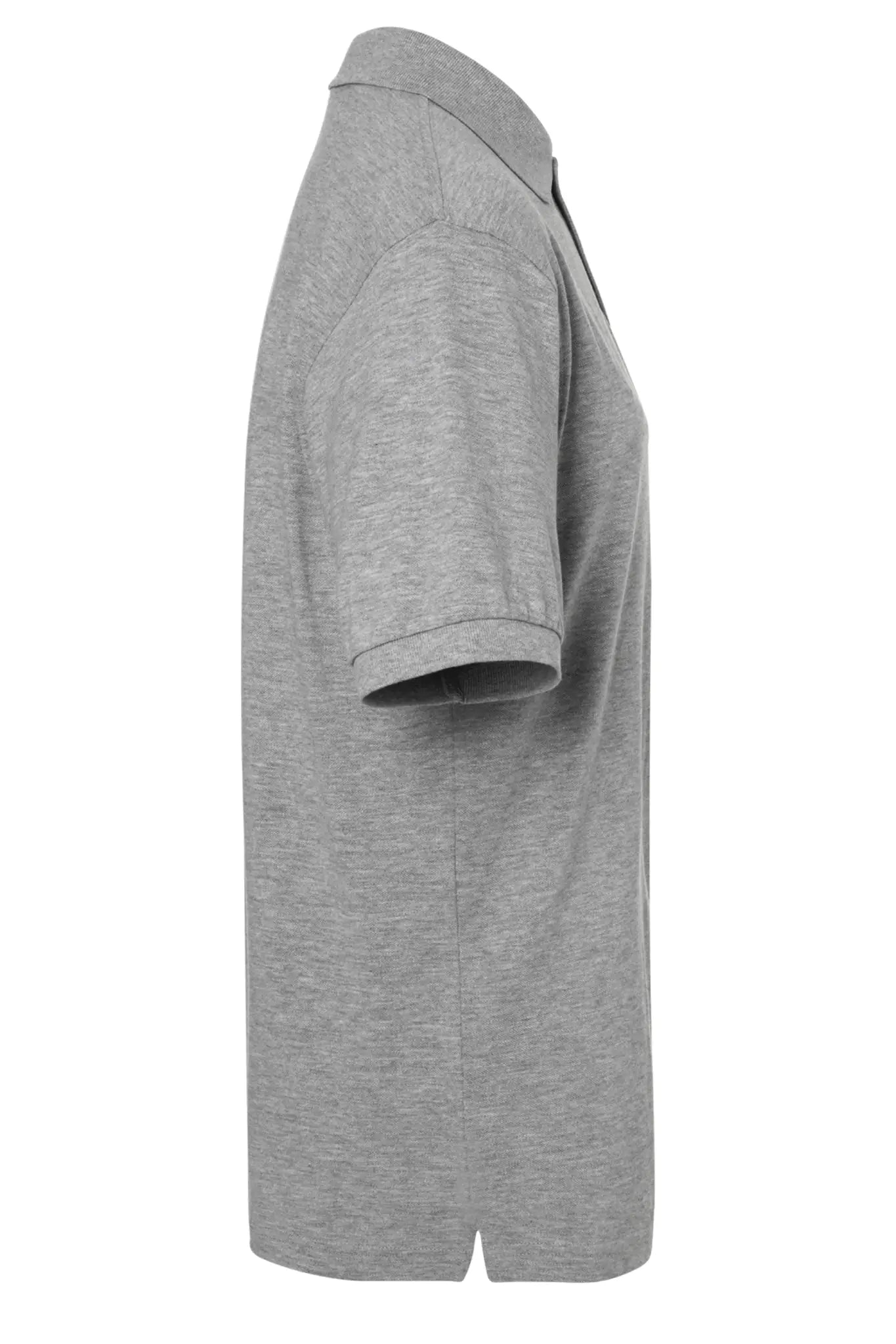 all-groups Men's Classic Polo