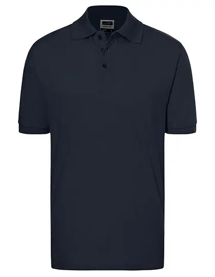 Men's Classic Polo