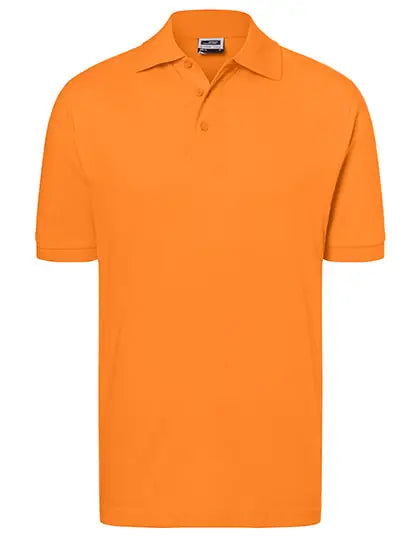 Men's Classic Polo