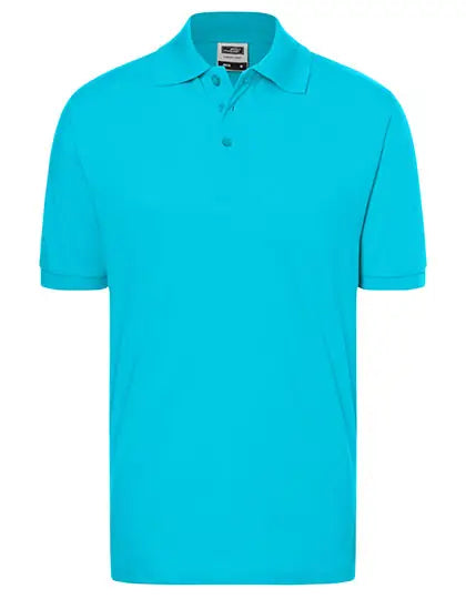 Men's Classic Polo