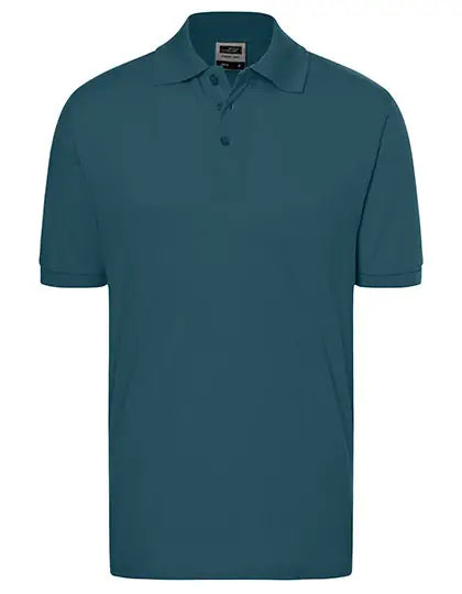 Men's Classic Polo