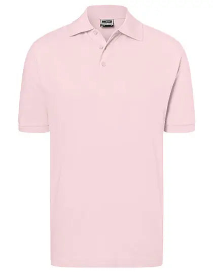 Men's Classic Polo