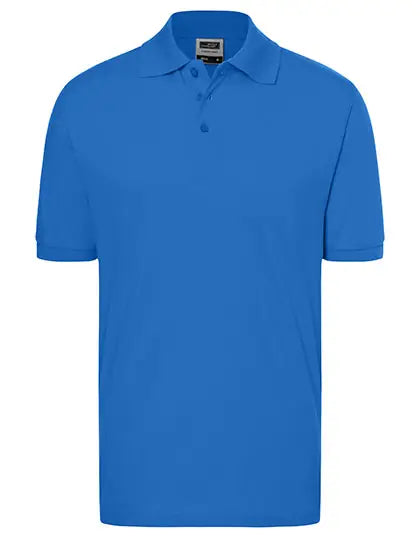 Men's Classic Polo