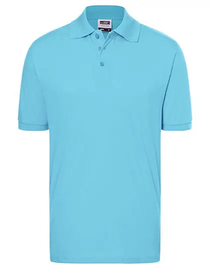Men's Classic Polo