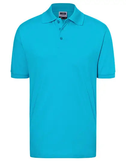 Men's Classic Polo