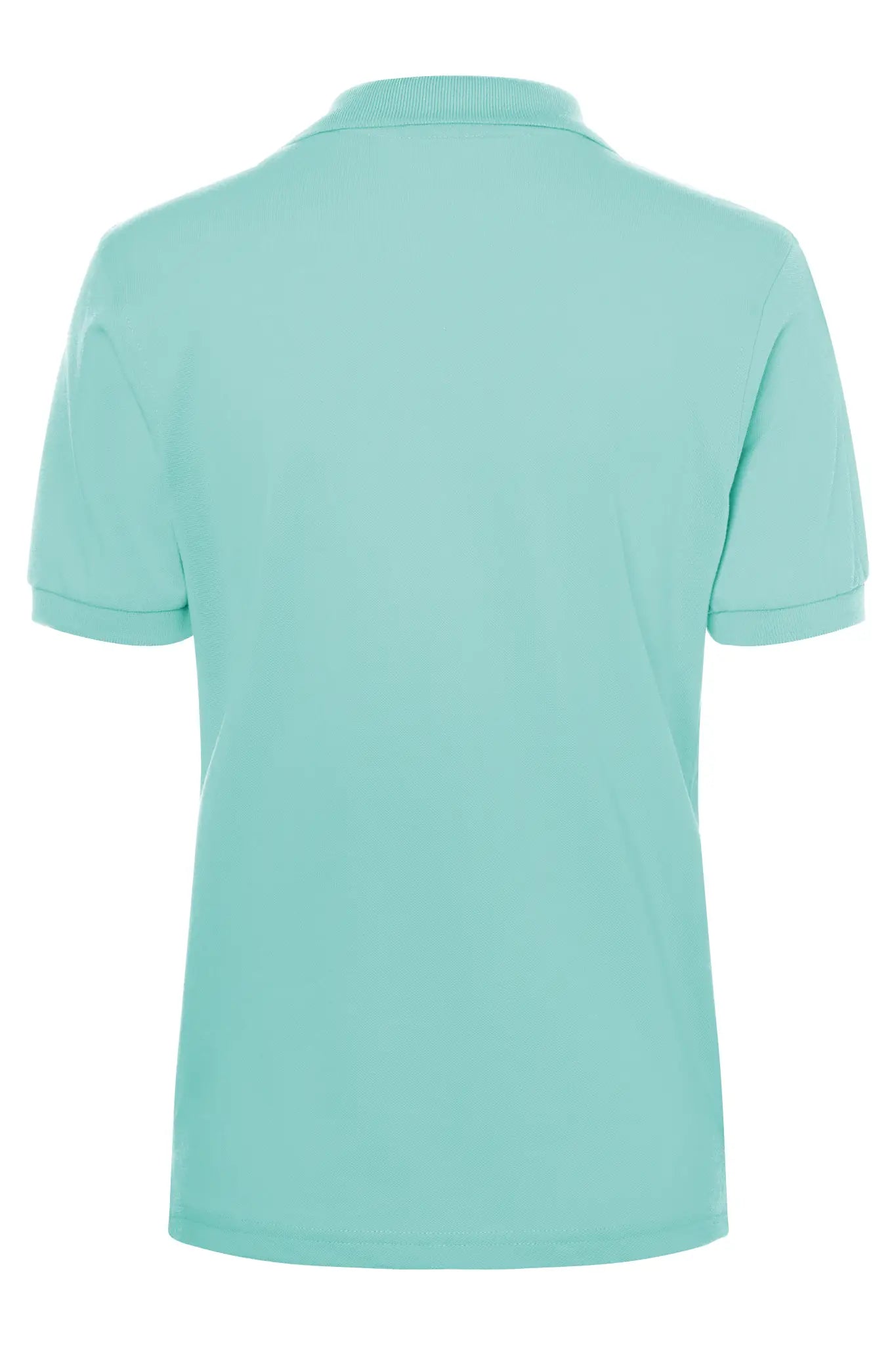 all-groups Women's Classic Polo