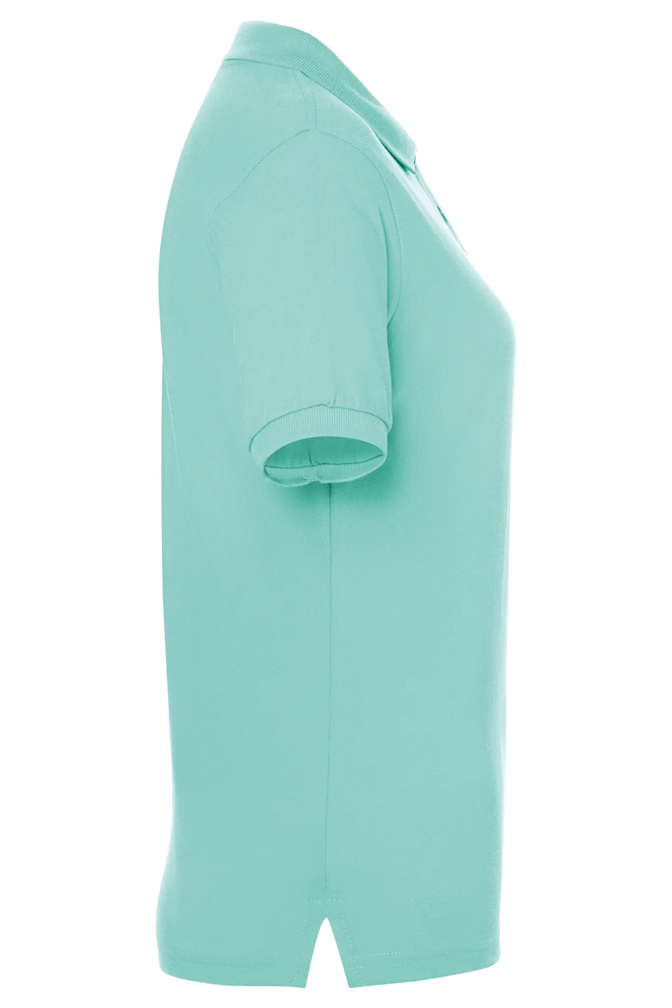 all-groups Women's Classic Polo