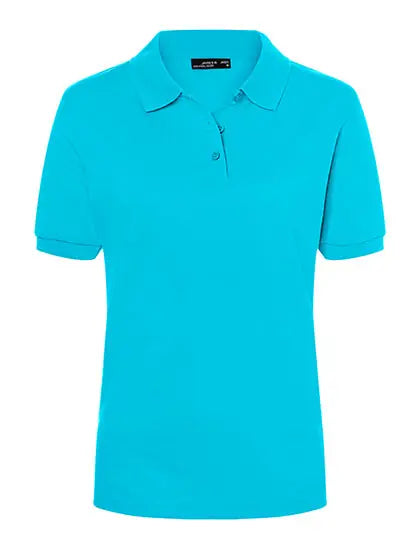 Women's Classic Polo