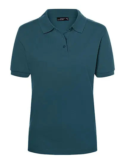 Women's Classic Polo
