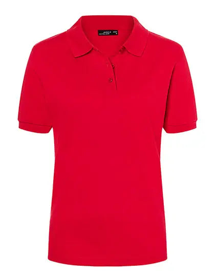 Women's Classic Polo