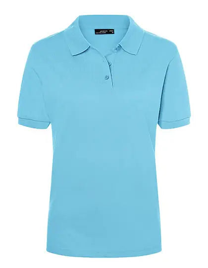 Women's Classic Polo