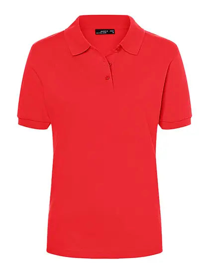 Women's Classic Polo