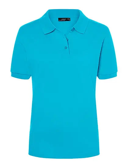 Women's Classic Polo