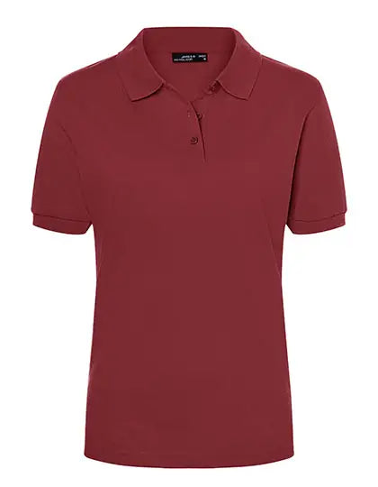 Women's Classic Polo