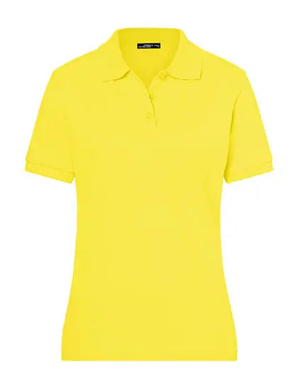 Women's Classic Polo