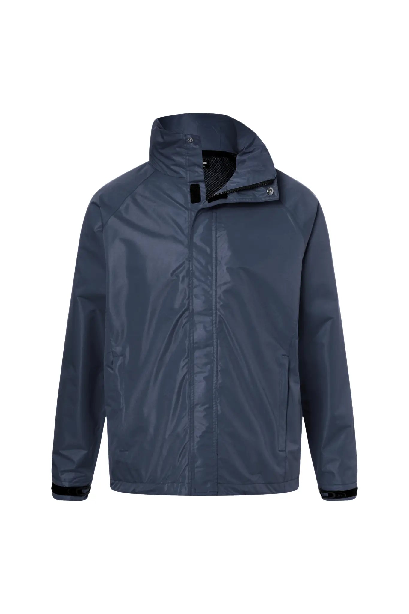 all-groups Men's Outer Jacket