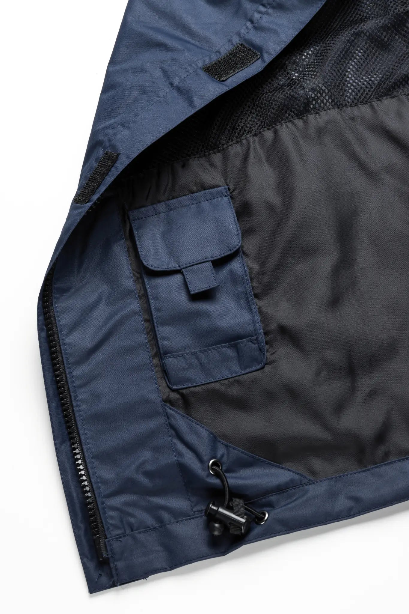 all-groups Men's Outer Jacket