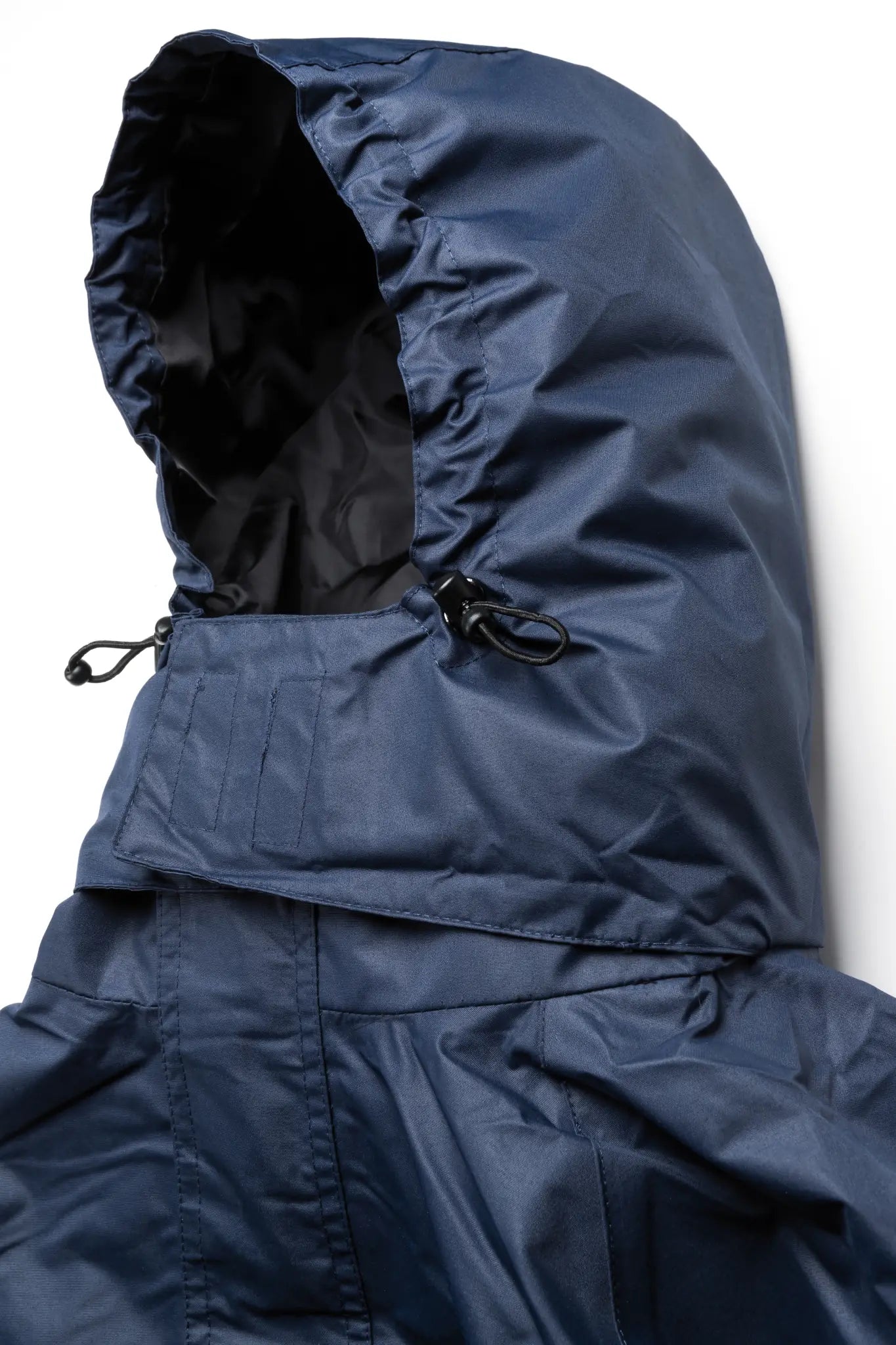 all-groups Men's Outer Jacket