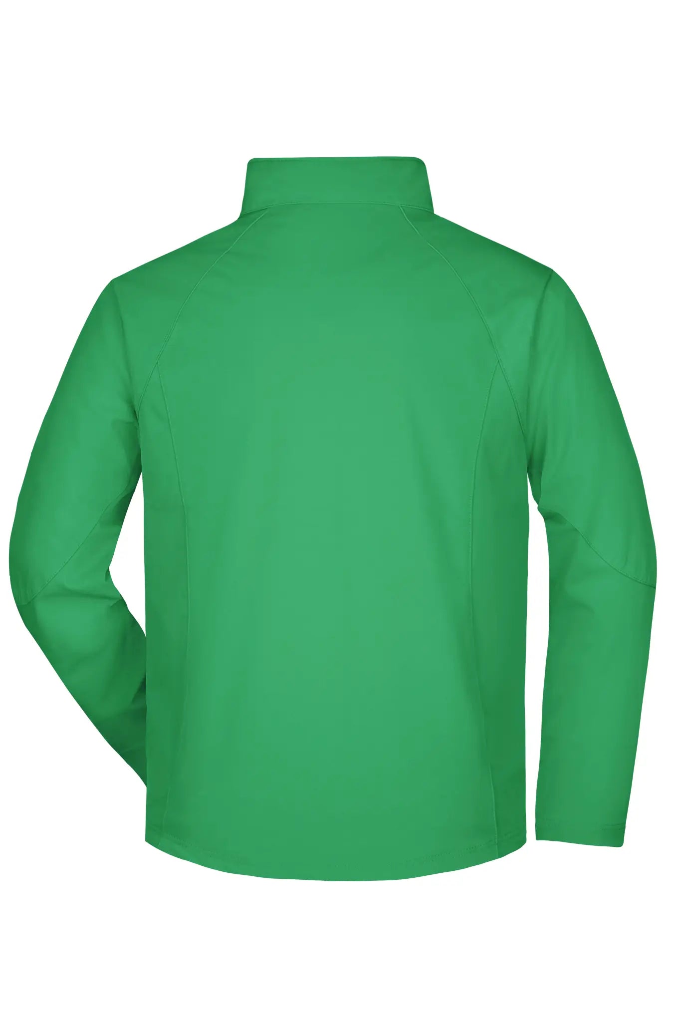 all-groups Men's Softshell Jacket
